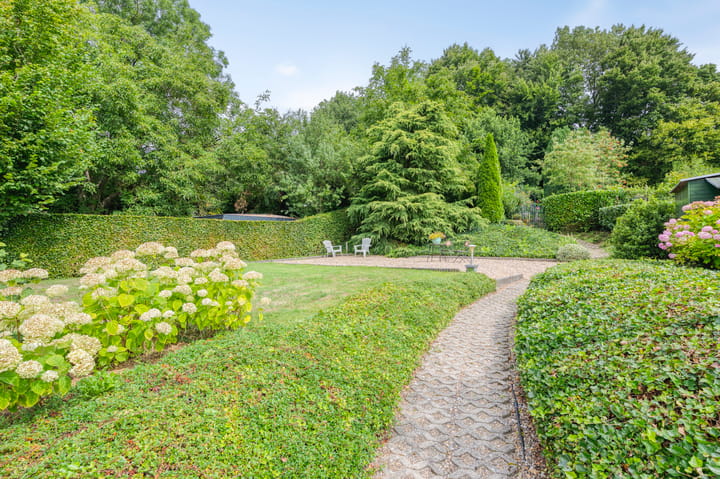 Foto 26 van Hoogbeek 28-D