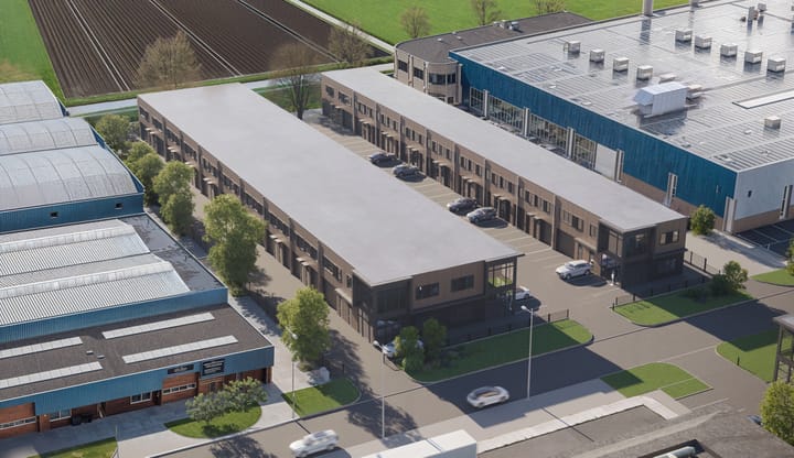 Younit - Type C bwnr 15