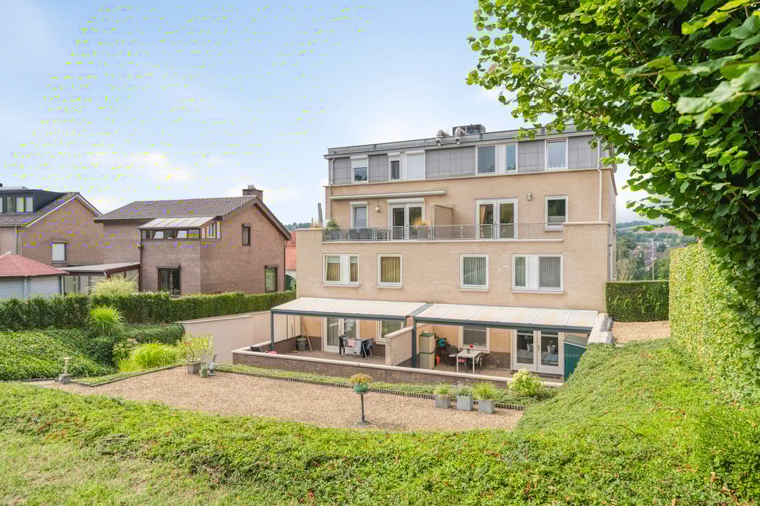 Foto 28 van Hoogbeek 28-D