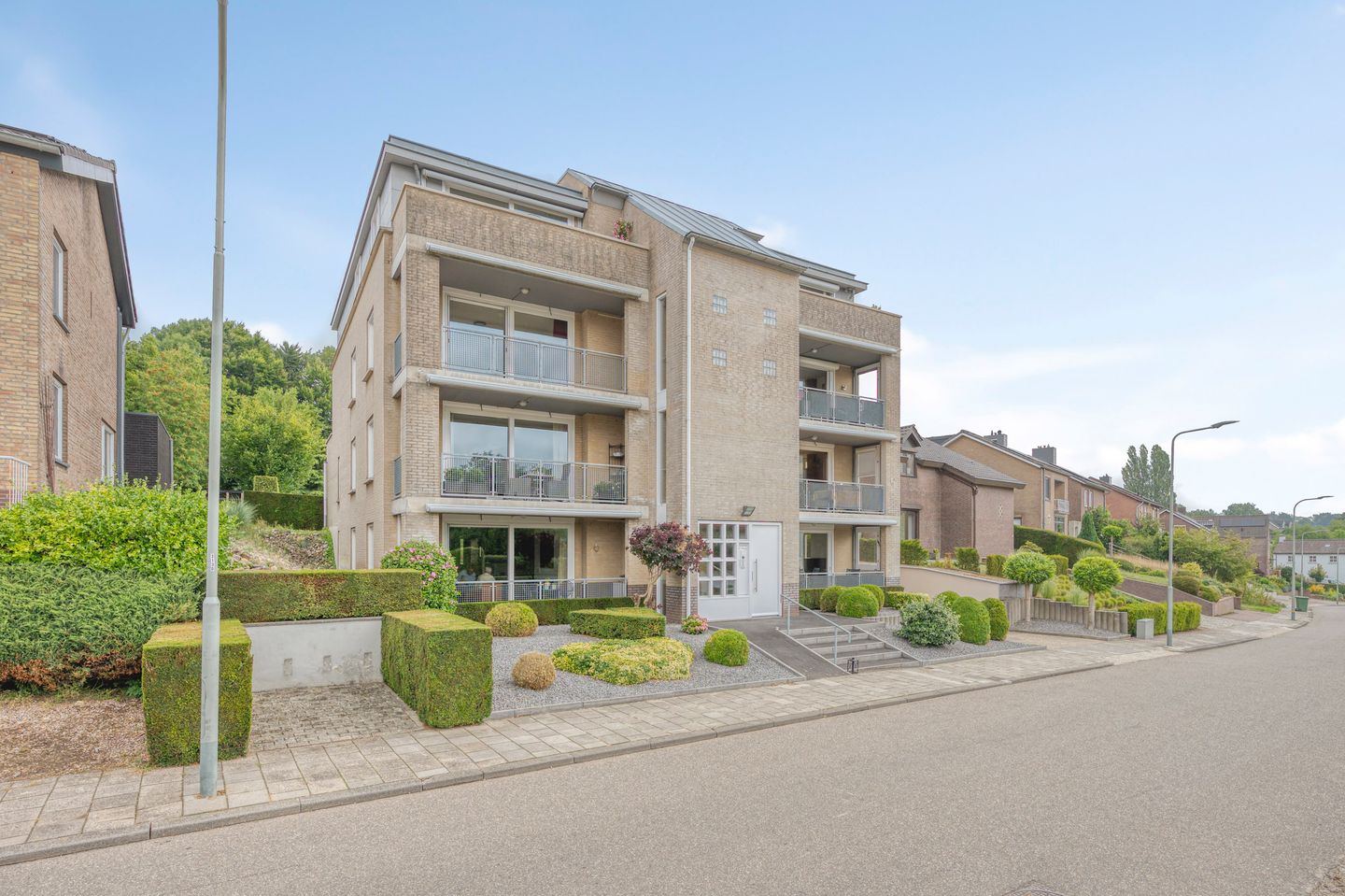 Foto 29 van Hoogbeek 28-D