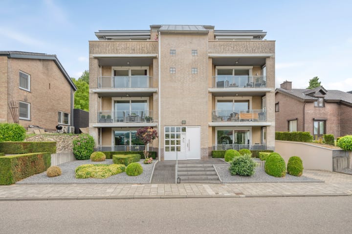 Foto 30 van Hoogbeek 28-D