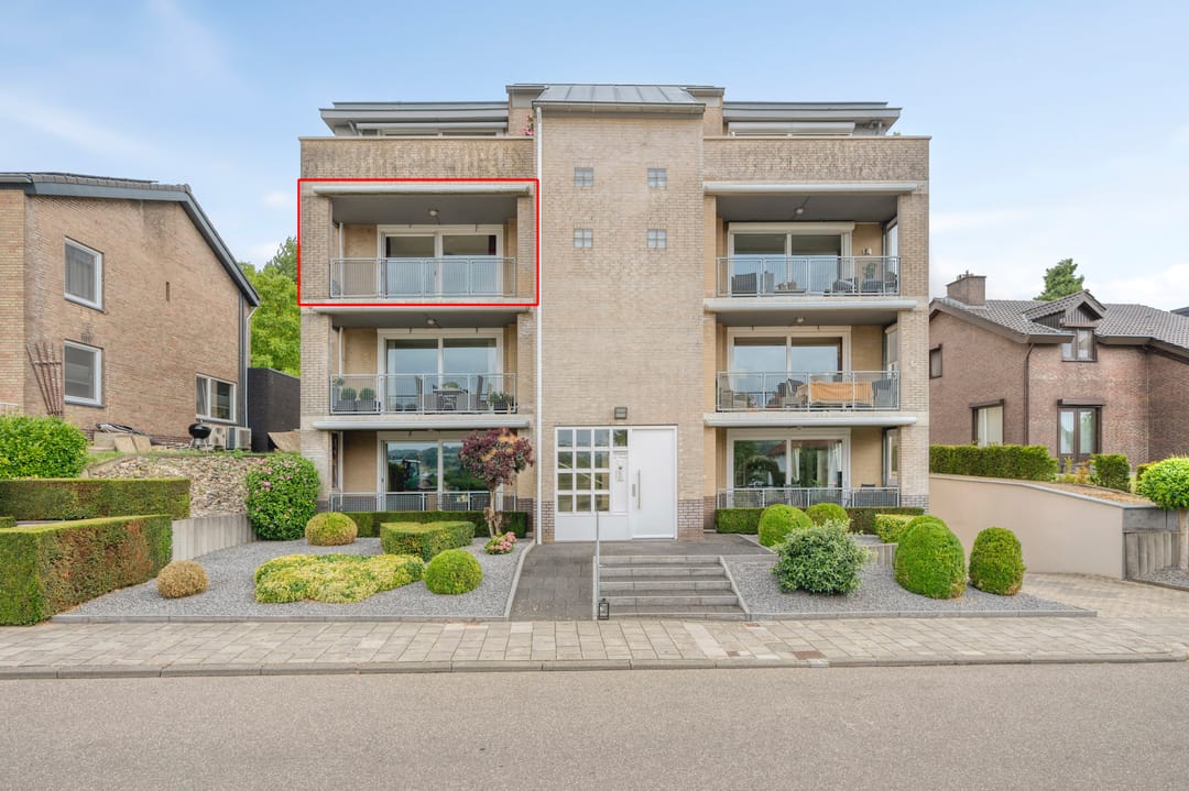 Foto 31 van Hoogbeek 28-D