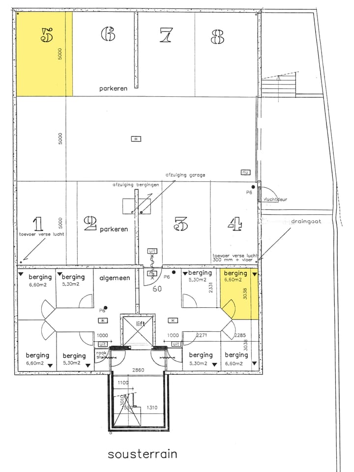 Foto 34 van Hoogbeek 28-D