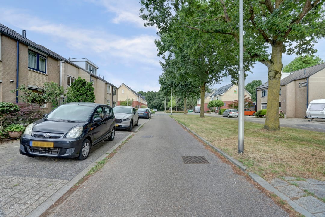 Foto 41 van Drieskensacker 1053