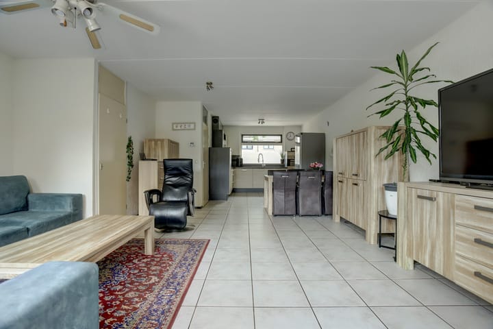 Photo 4 of Drieskensacker 1053