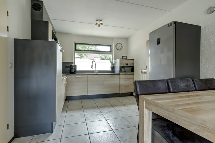 Photo 5 of Drieskensacker 1053