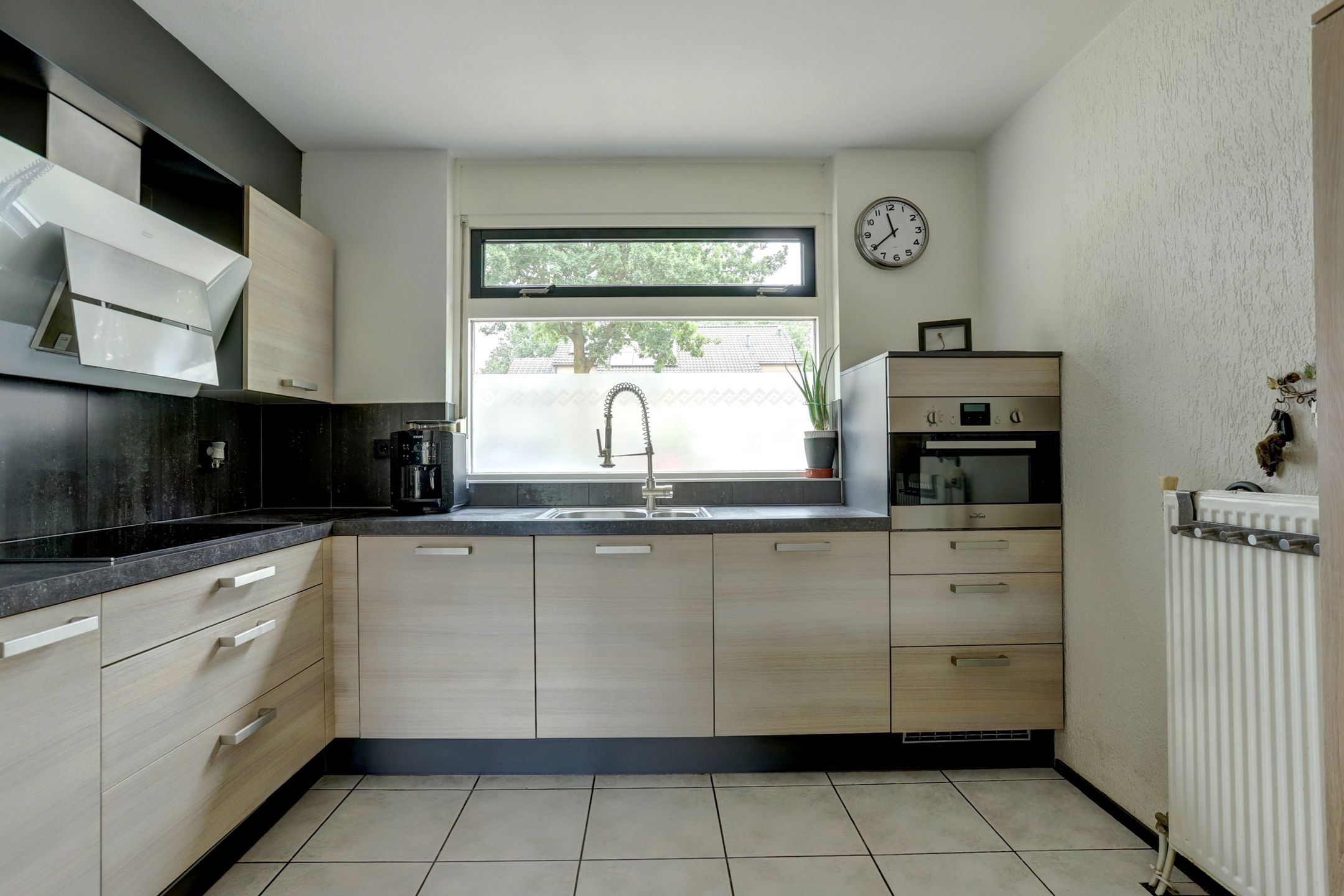 Foto 6 van Drieskensacker 1053