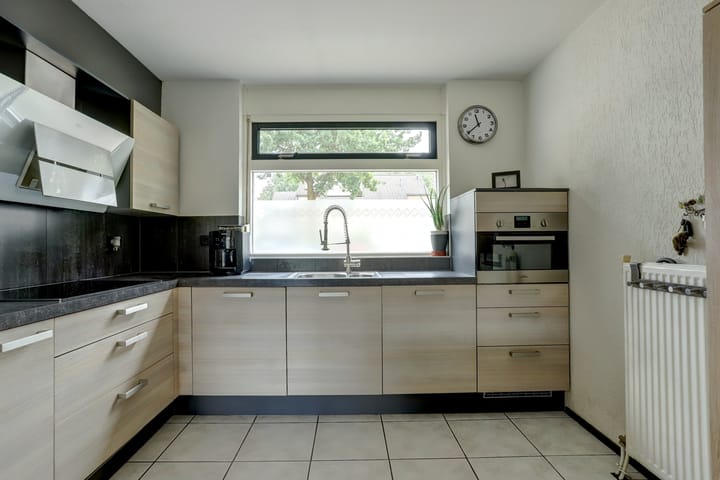 Photo 6 of Drieskensacker 1053