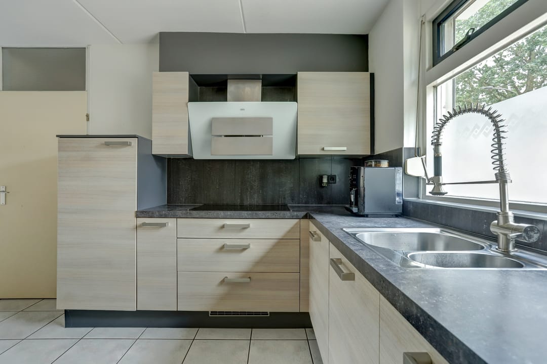 Foto 7 van Drieskensacker 1053