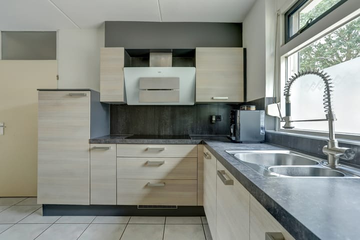 Photo 7 of Drieskensacker 1053