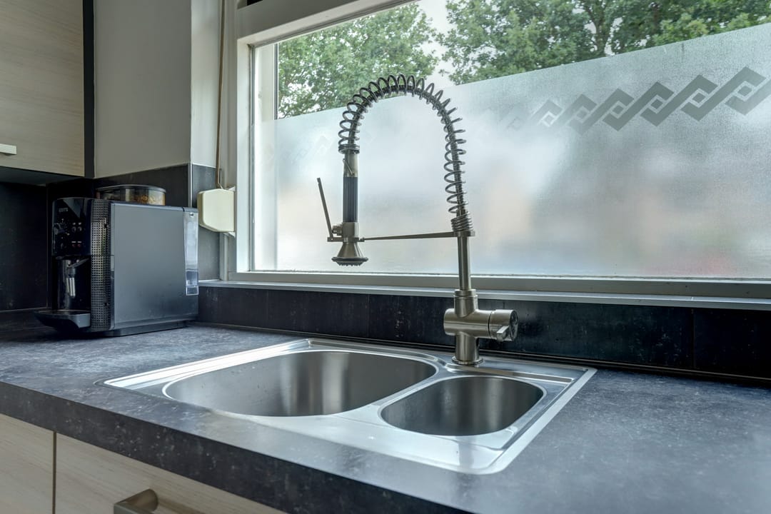 Foto 8 van Drieskensacker 1053