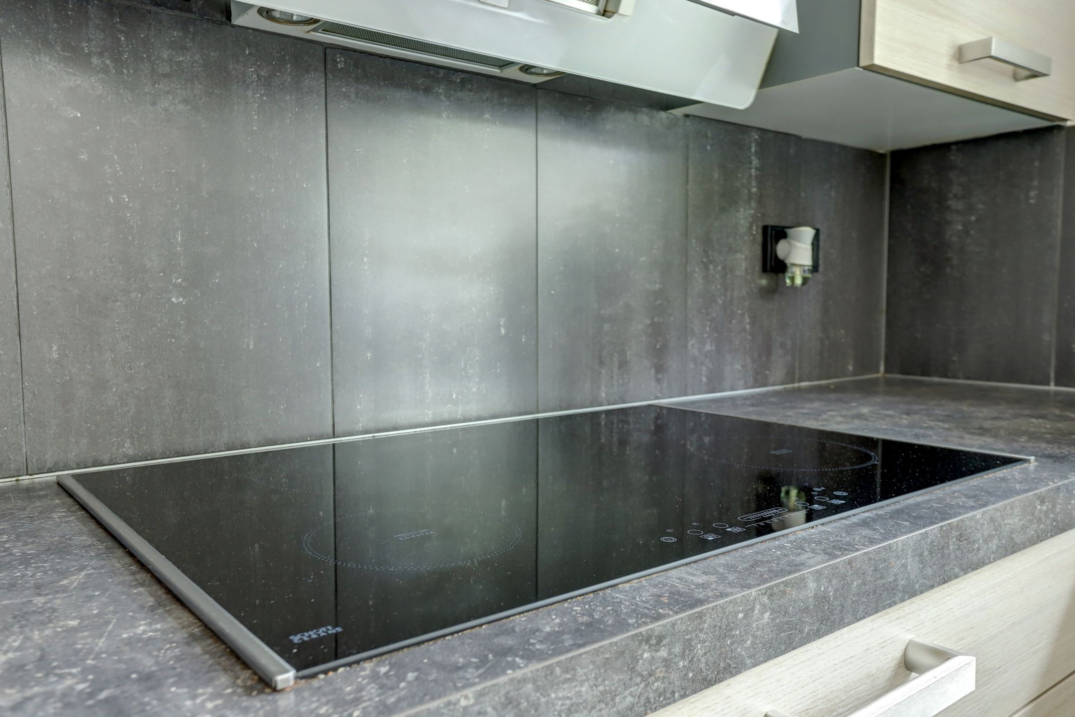 Foto 9 van Drieskensacker 1053