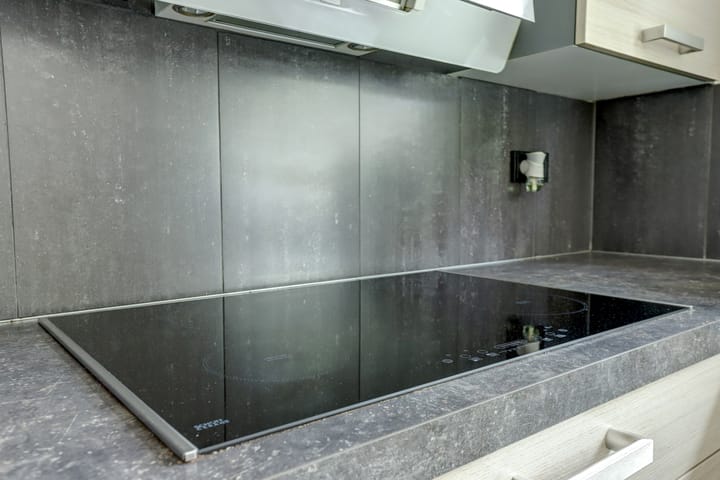 Photo 9 of Drieskensacker 1053