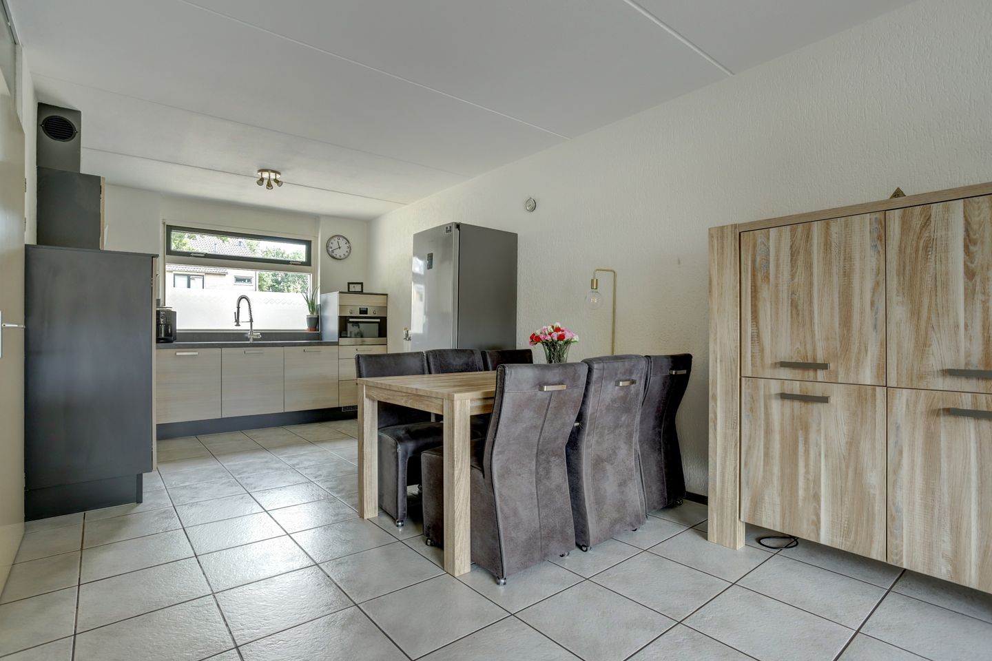 Foto 10 van Drieskensacker 1053