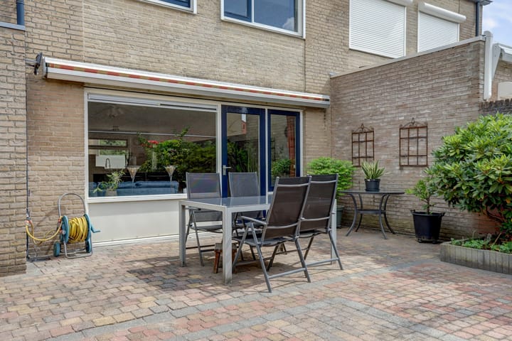 Photo 16 of Drieskensacker 1053