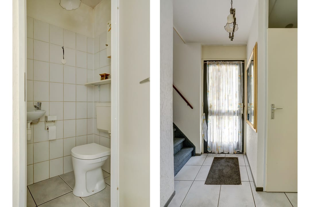 Foto 17 van Drieskensacker 1053