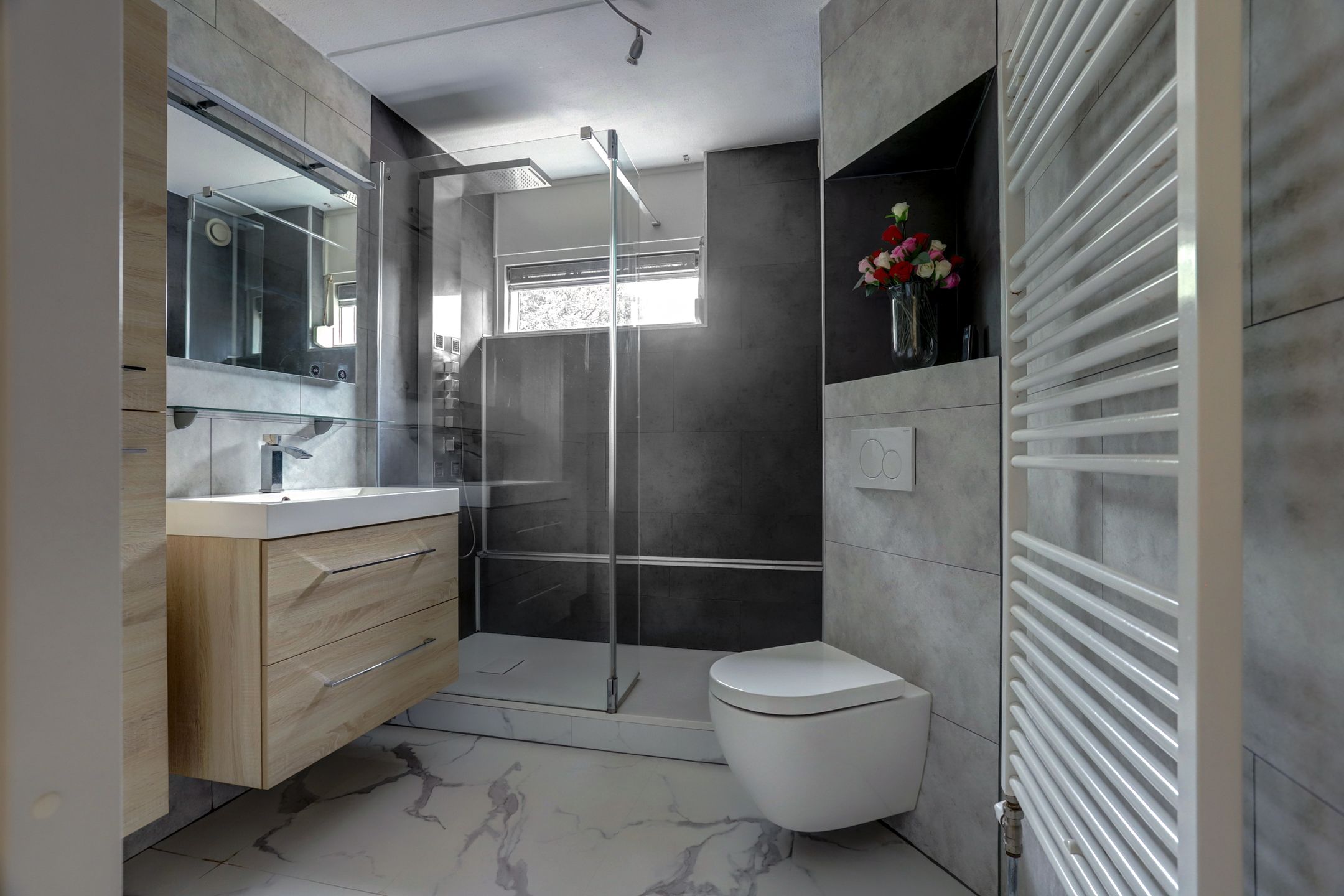 Foto 18 van Drieskensacker 1053