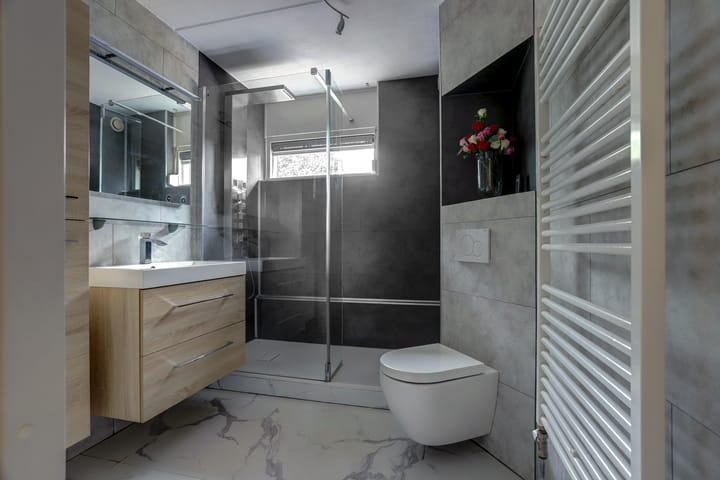 Photo 18 of Drieskensacker 1053