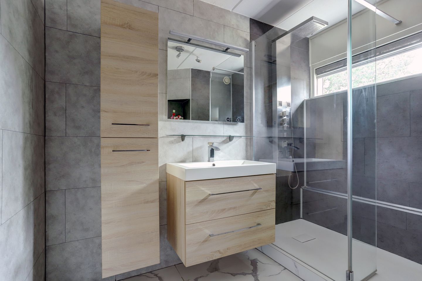 Foto 19 van Drieskensacker 1053