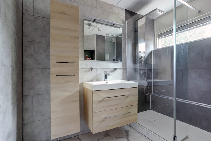 Photo 19 of Drieskensacker 1053