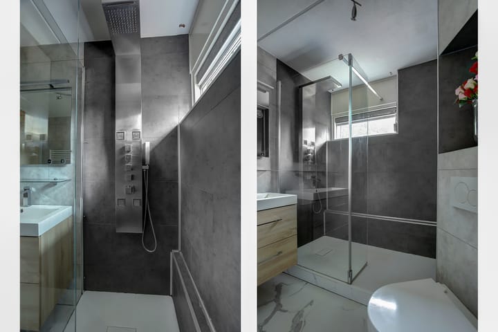 Photo 20 of Drieskensacker 1053