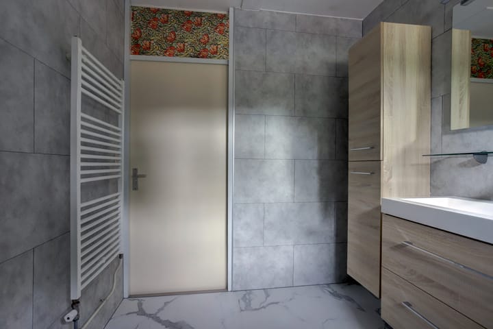 Photo 21 of Drieskensacker 1053