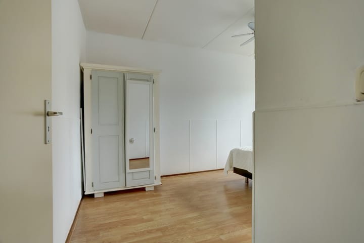 Photo 22 of Drieskensacker 1053