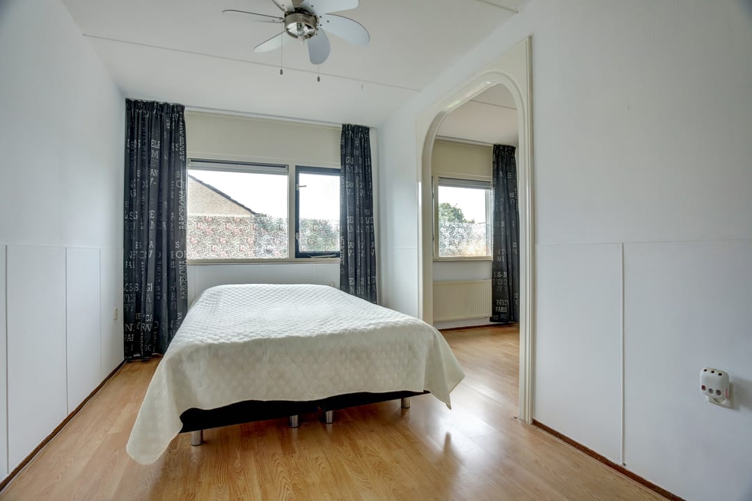 Foto 23 van Drieskensacker 1053