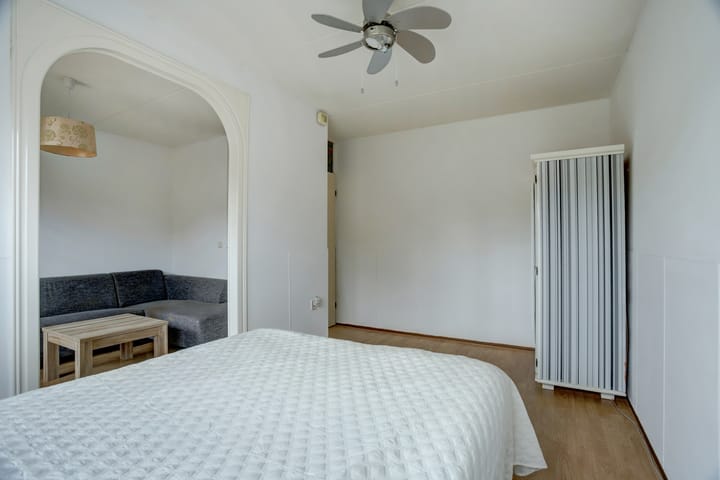 Photo 24 of Drieskensacker 1053