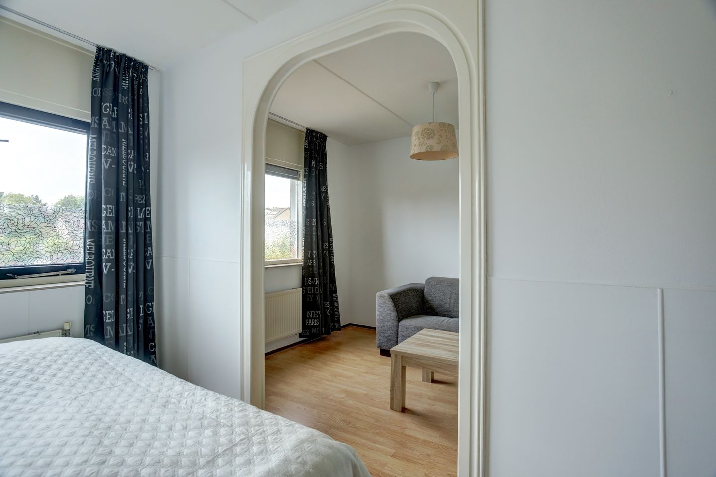 Foto 25 van Drieskensacker 1053