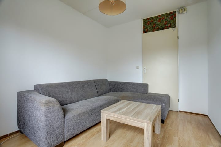 Photo 26 of Drieskensacker 1053