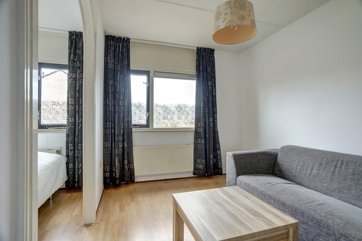 Photo 27 of Drieskensacker 1053