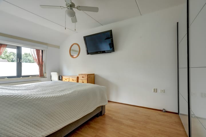 Photo 28 of Drieskensacker 1053