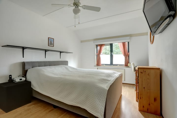 Photo 29 of Drieskensacker 1053