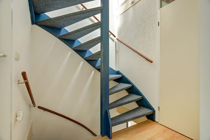 Photo 30 of Drieskensacker 1053