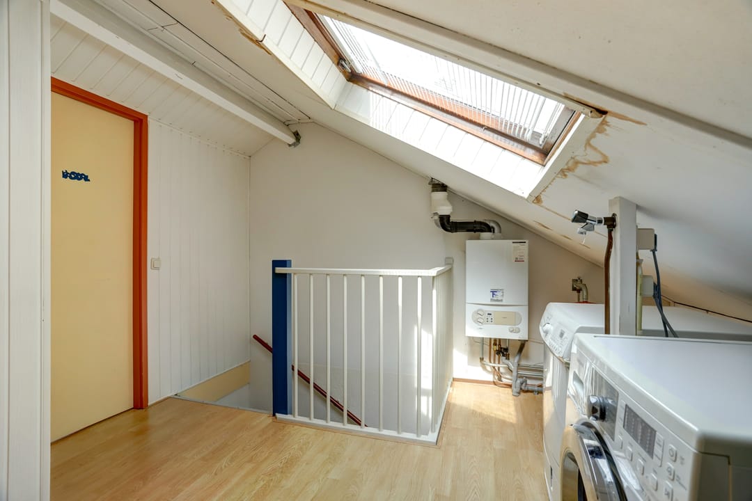 Foto 31 van Drieskensacker 1053