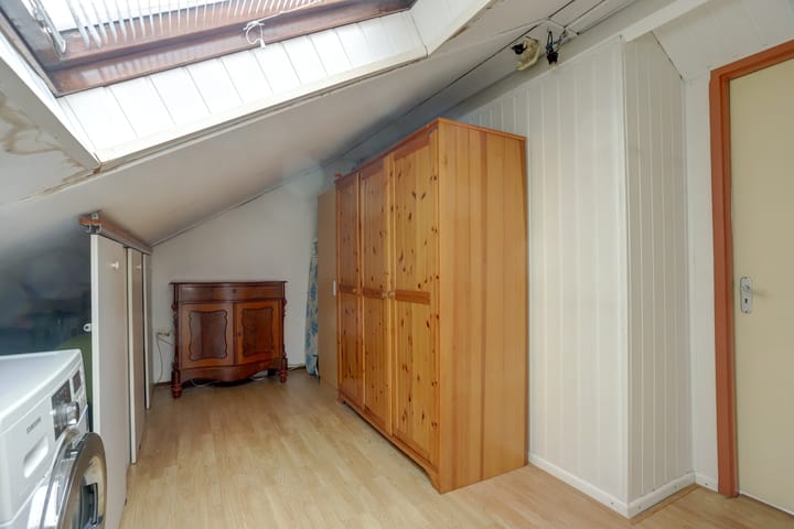 Photo 32 of Drieskensacker 1053