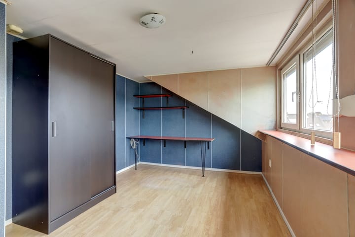 Photo 33 of Drieskensacker 1053