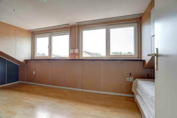 Photo 35 of Drieskensacker 1053