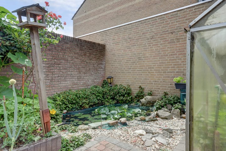 Photo 37 of Drieskensacker 1053