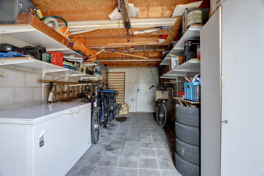 Foto 38 van Drieskensacker 1053