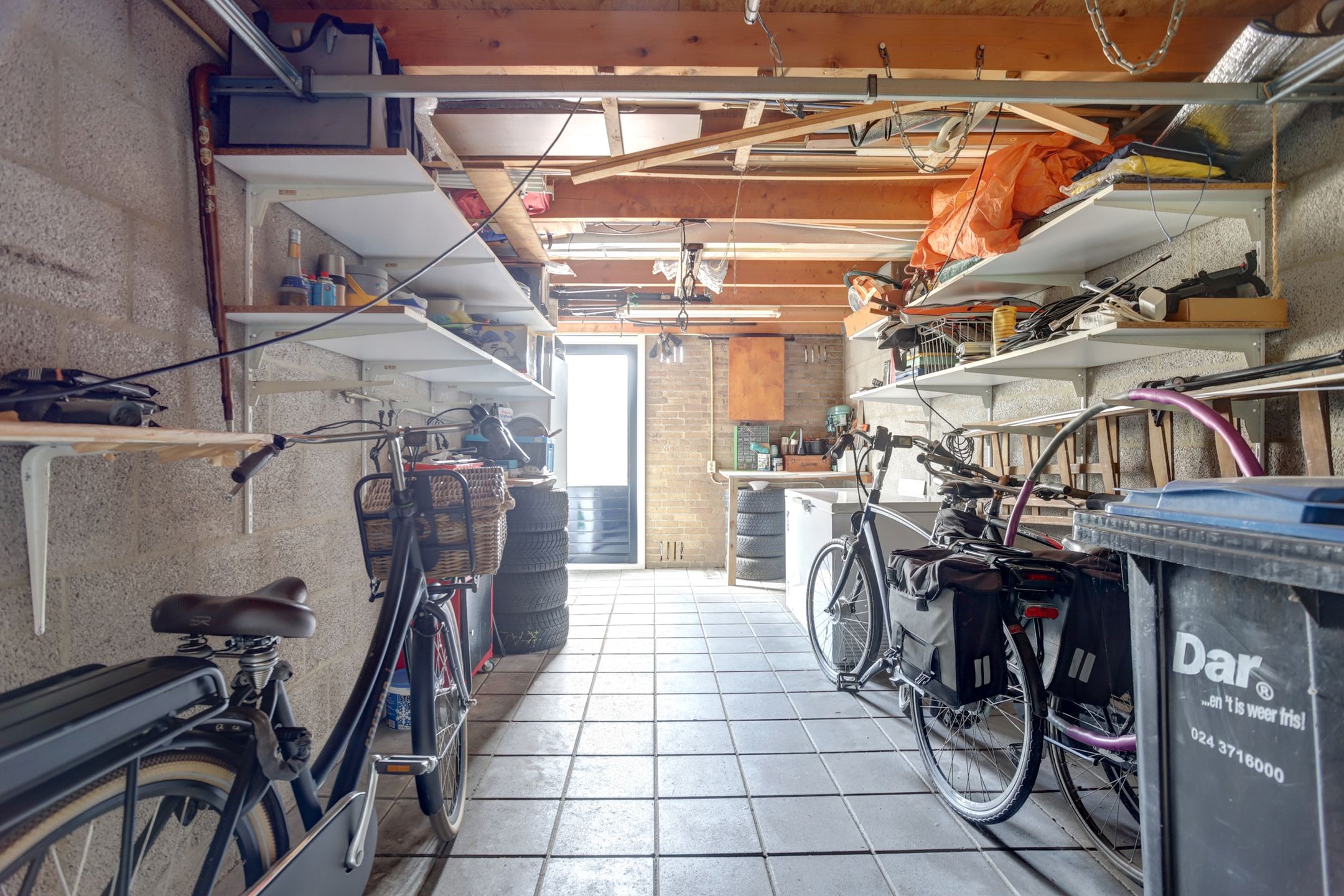 Foto 39 van Drieskensacker 1053