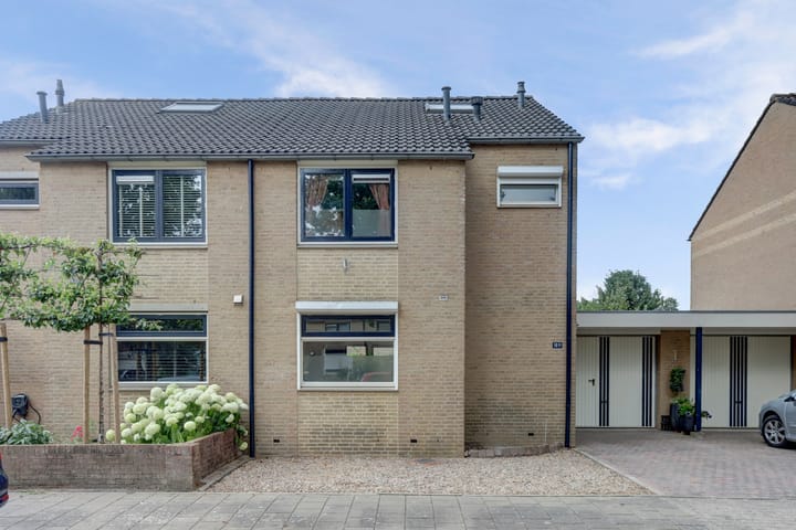 Photo 40 of Drieskensacker 1053