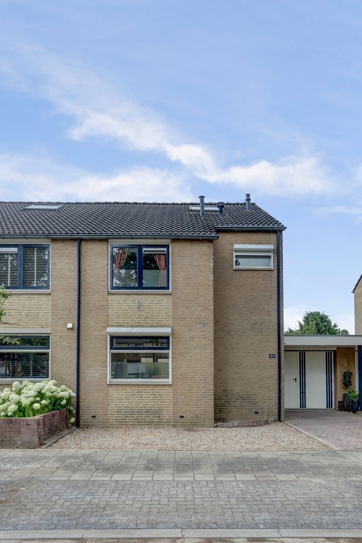 Photo 42 of Drieskensacker 1053