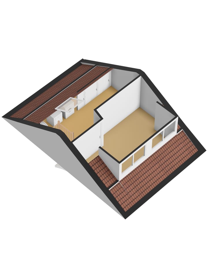 Photo 48 of Drieskensacker 1053