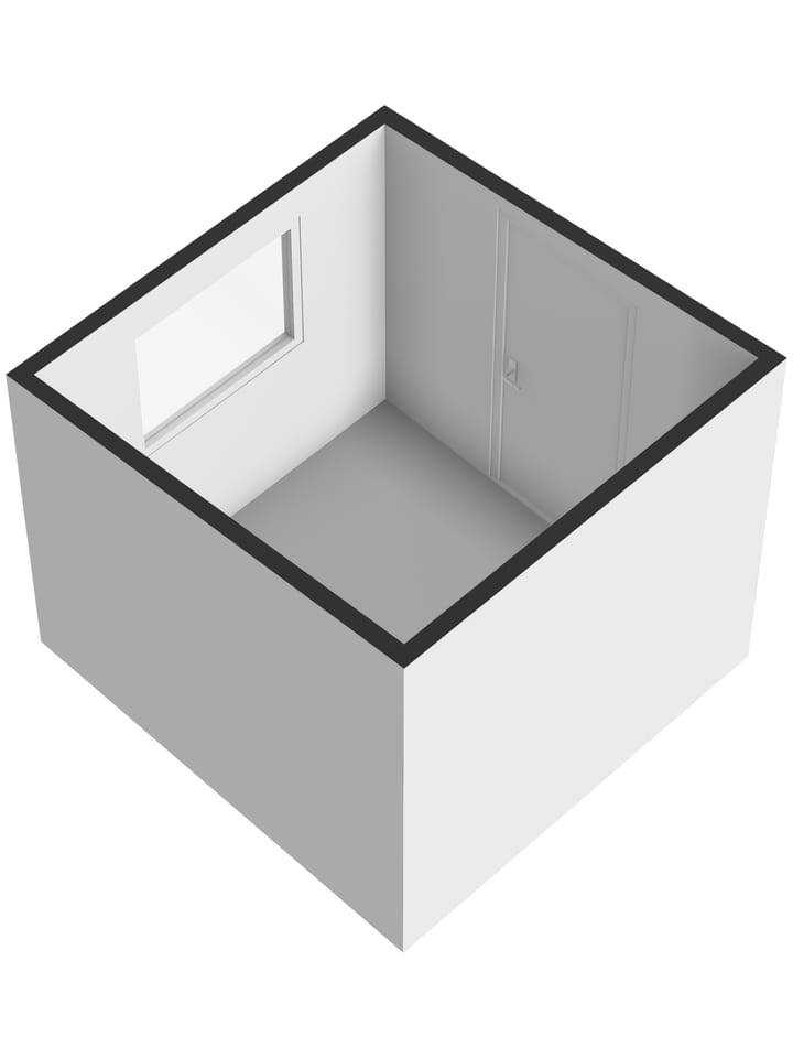 Photo 50 of Drieskensacker 1053