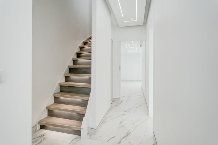 Foto 4 van Vlaanderenstraat 140