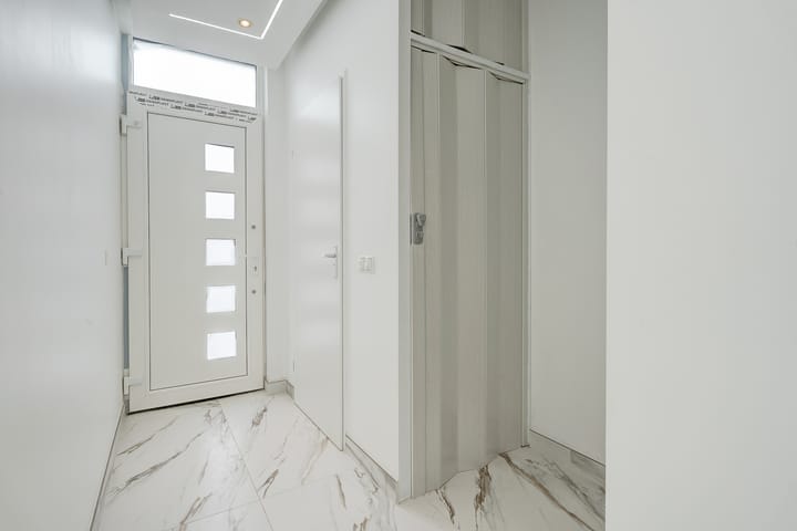 Foto 5 van Vlaanderenstraat 140