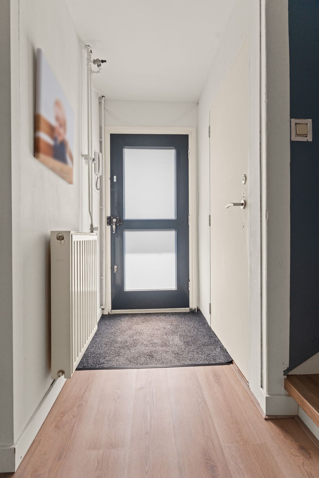 Foto 23 van St. Jacobslaan 290