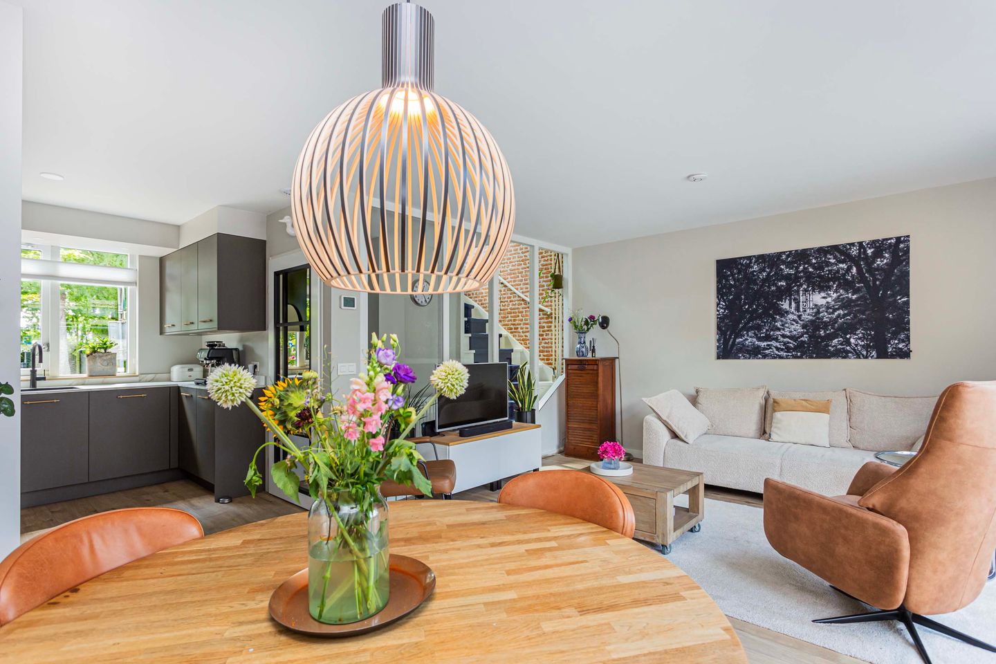 Foto 14 van Blekerssingel 68